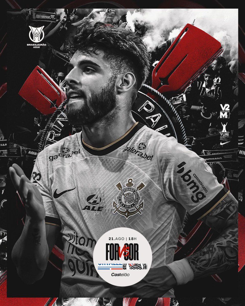 960x1200 Que Deus nos abençoe e nos proteja!