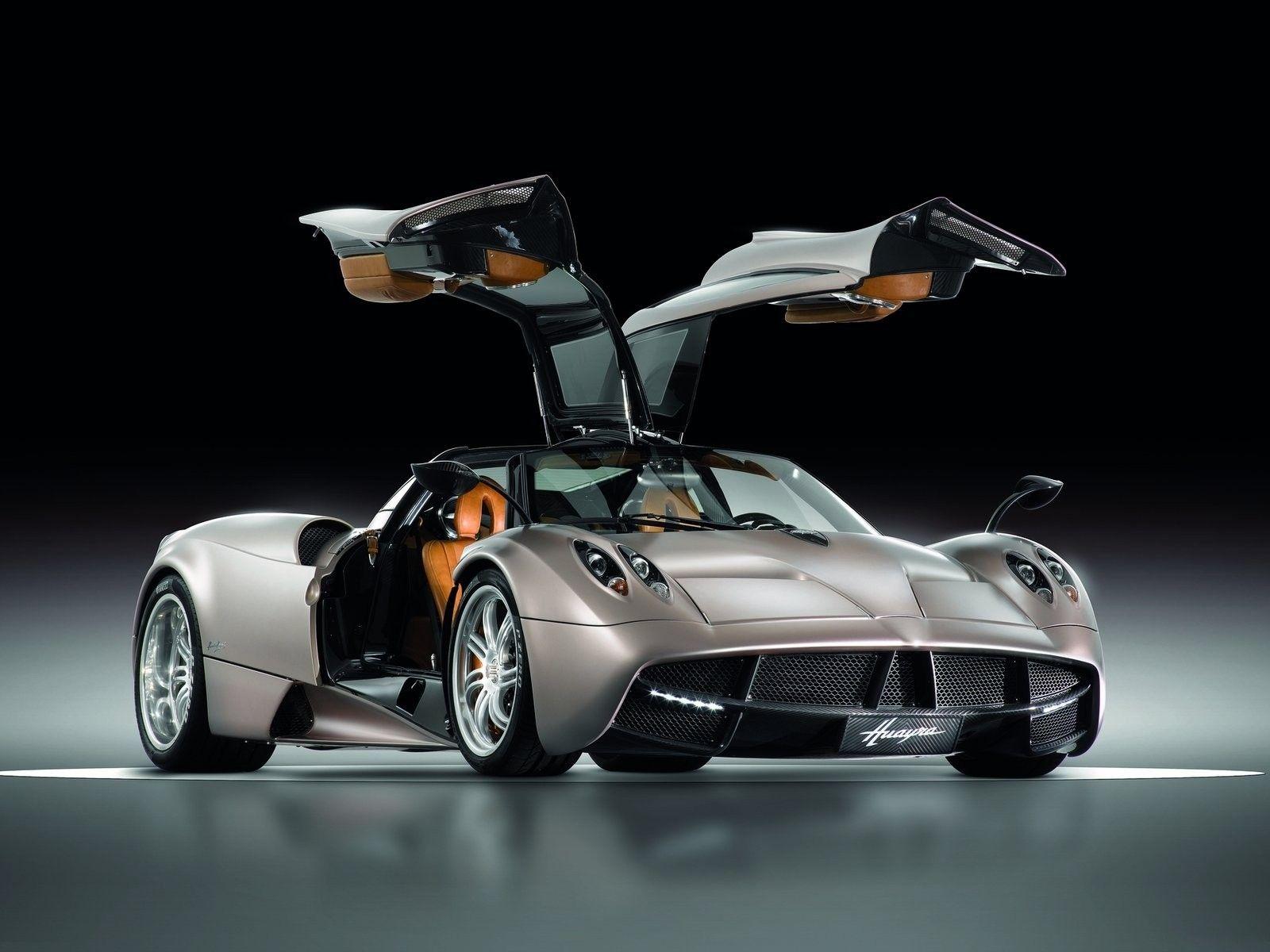 1600x1200 Super Sports Car Wallpaper That'll Blow Your Desktop Away