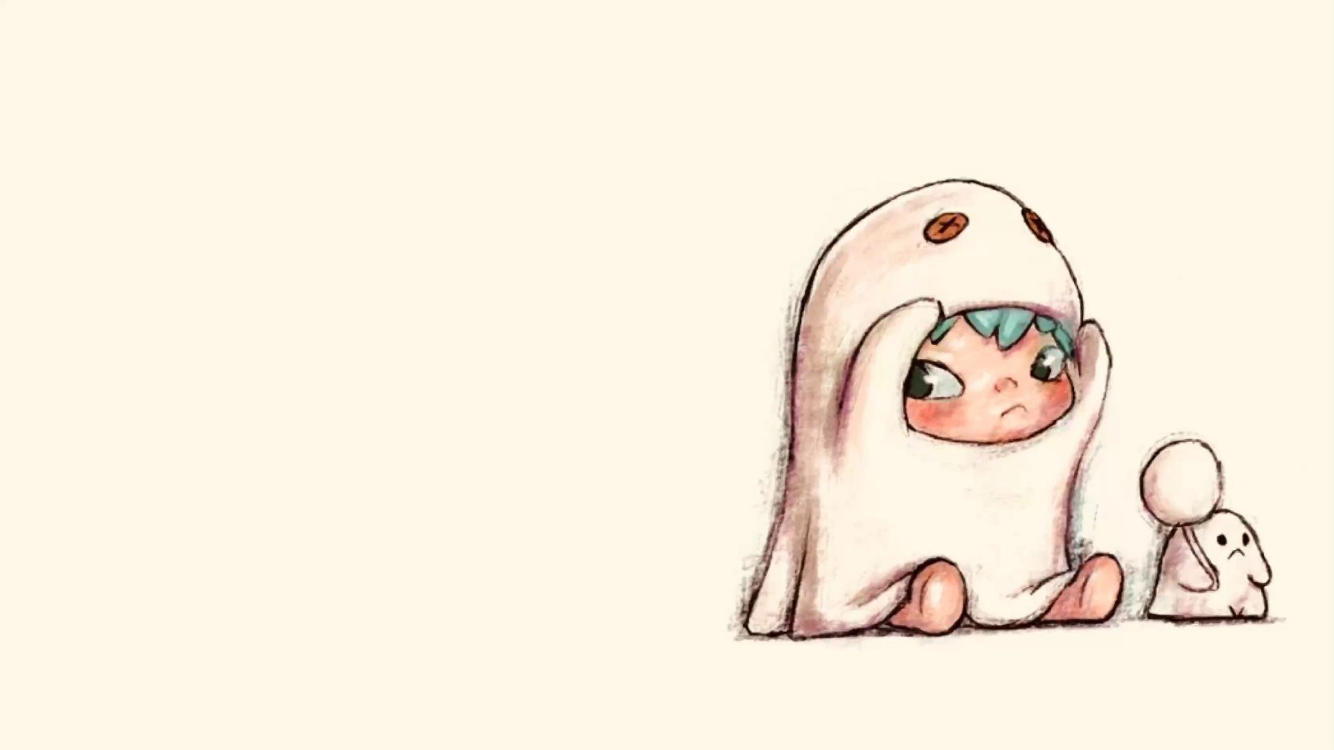 1920x1080 Wallpaper. Dibujos bonitos, Dibujos detallados, Ilustraciones