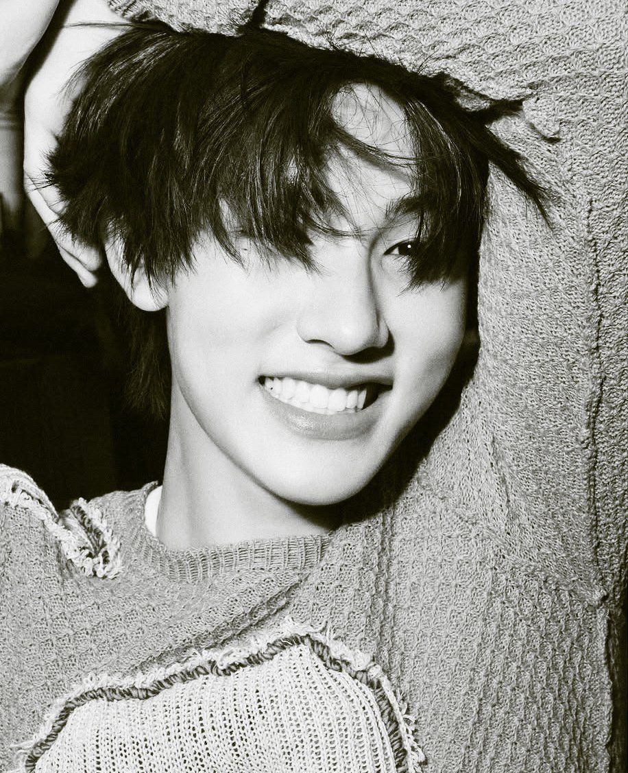916x1127 SEONGHYEON LOCKSCREEN WALLPAPER #SEONGHYEON #CORTIS