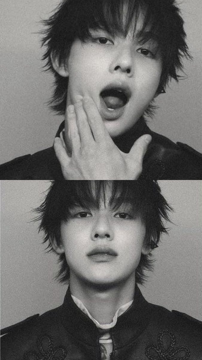 675x1200 sean aka seonghyeon