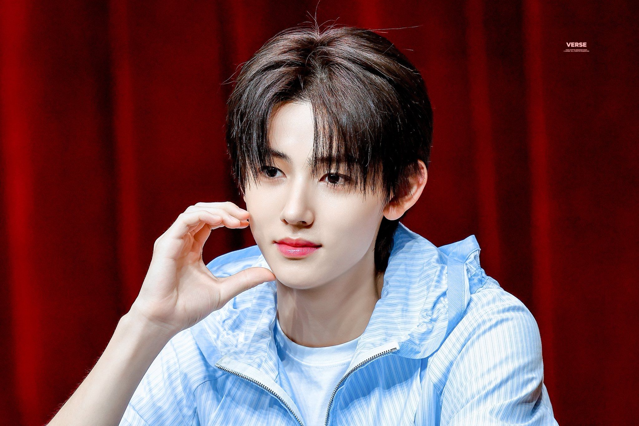 2048x1366 Seonghyeon