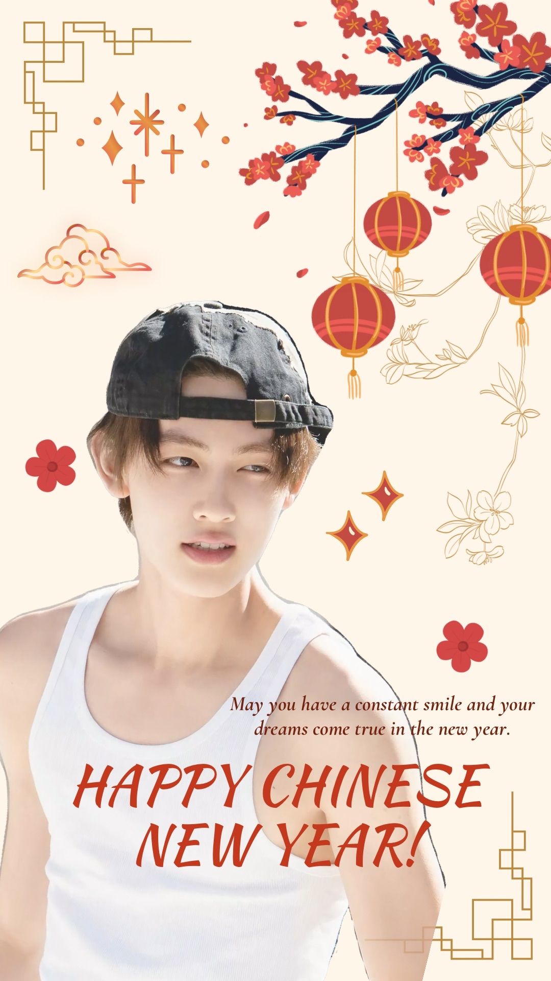 1080x1920 Kpop Wallpaper │ KPOP IDOL Wallpaper Free Download. High Quality Idol Photo Collection