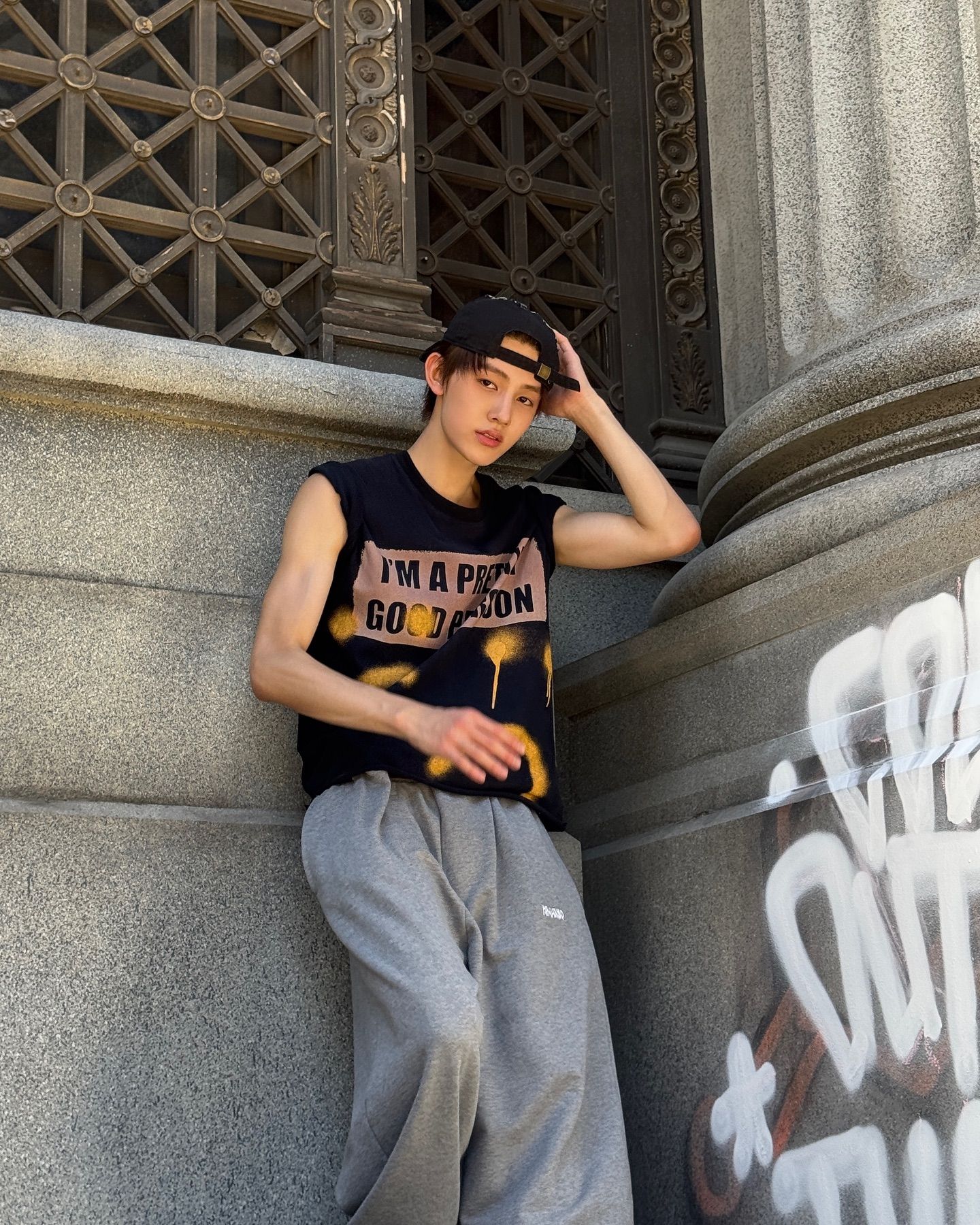 1440x1800 CORTIS INSTAGRAM UPDATE