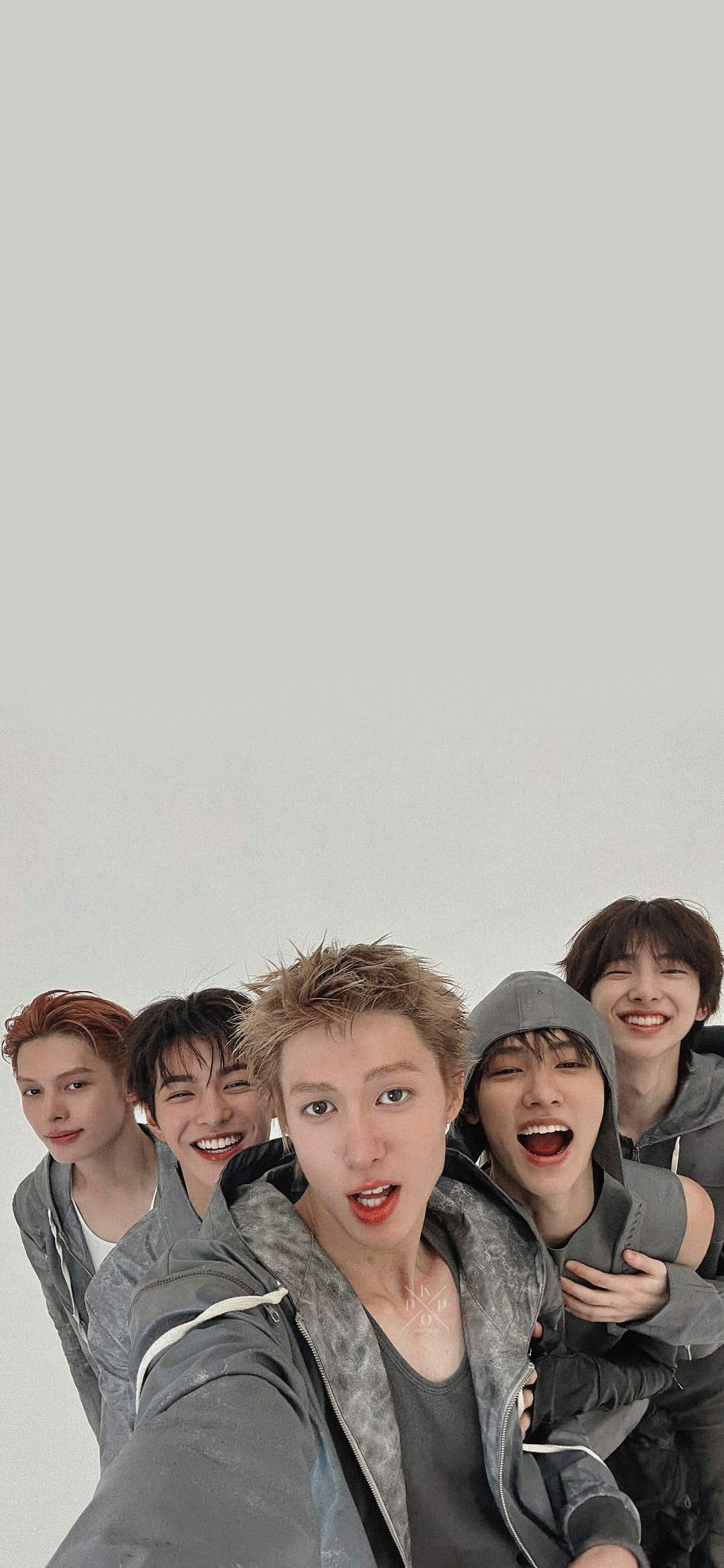 1080x2340 Kpop Locks