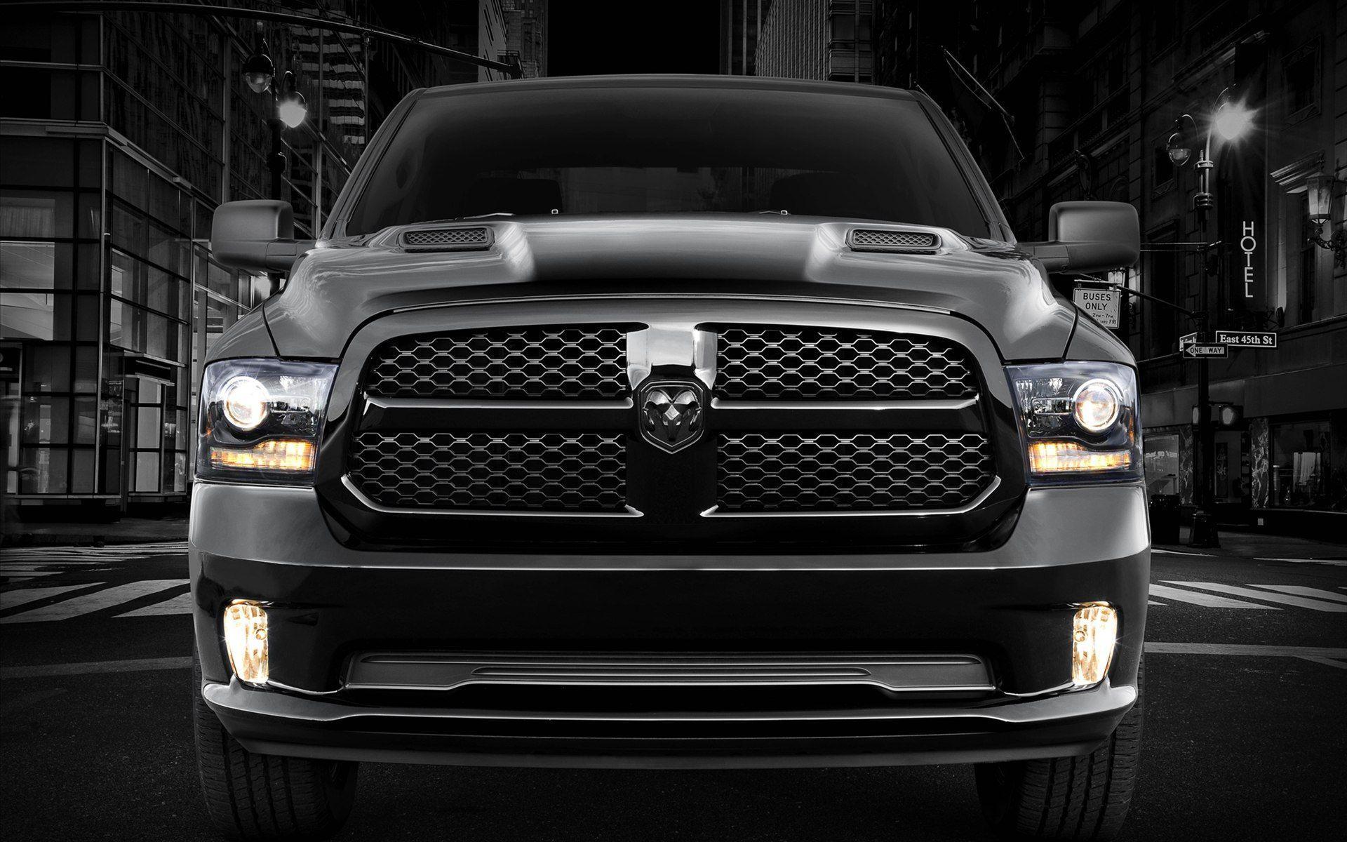 1920x1200 Black Chevy Logo Wallpaper Ram Wallpaper
