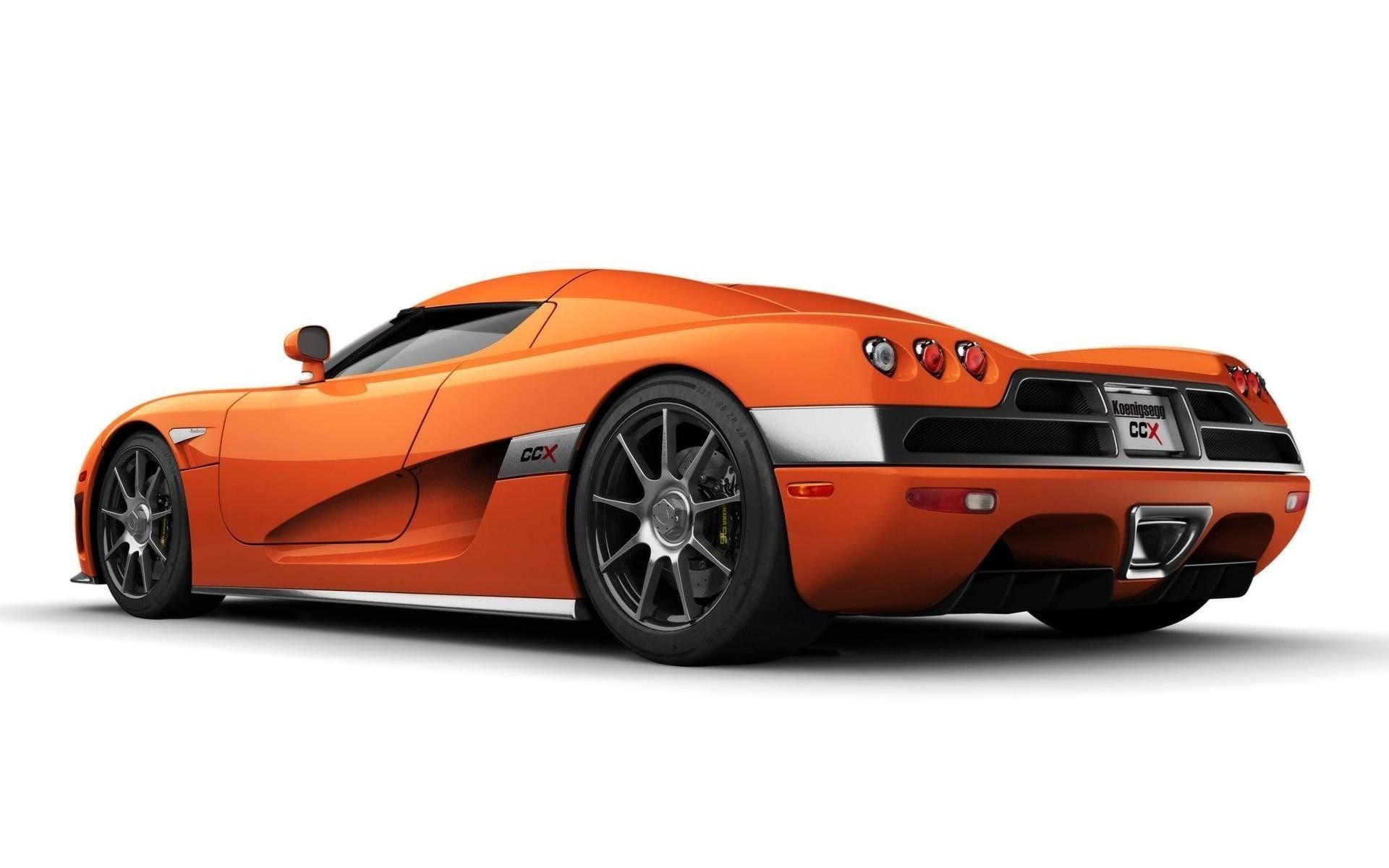 1920x1200 YouWall Nice Orange Car Wallpaper Wallpaper, wallpaper, free