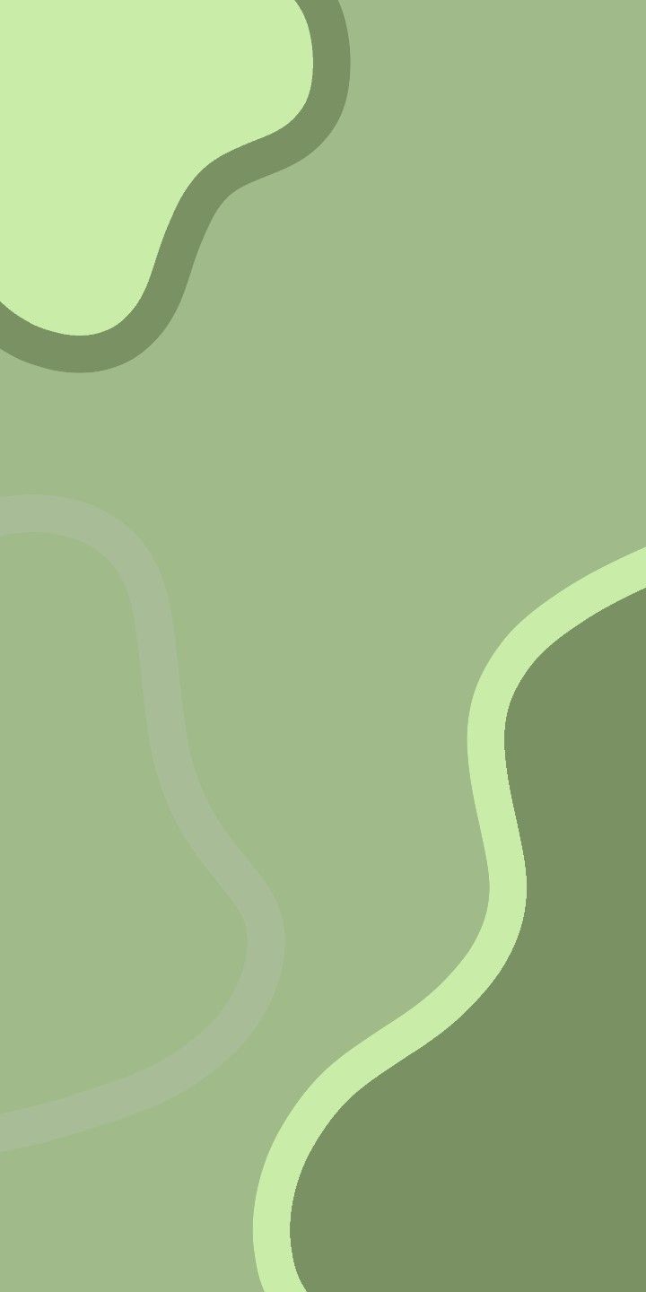 720x1440 Mint green wallpaper