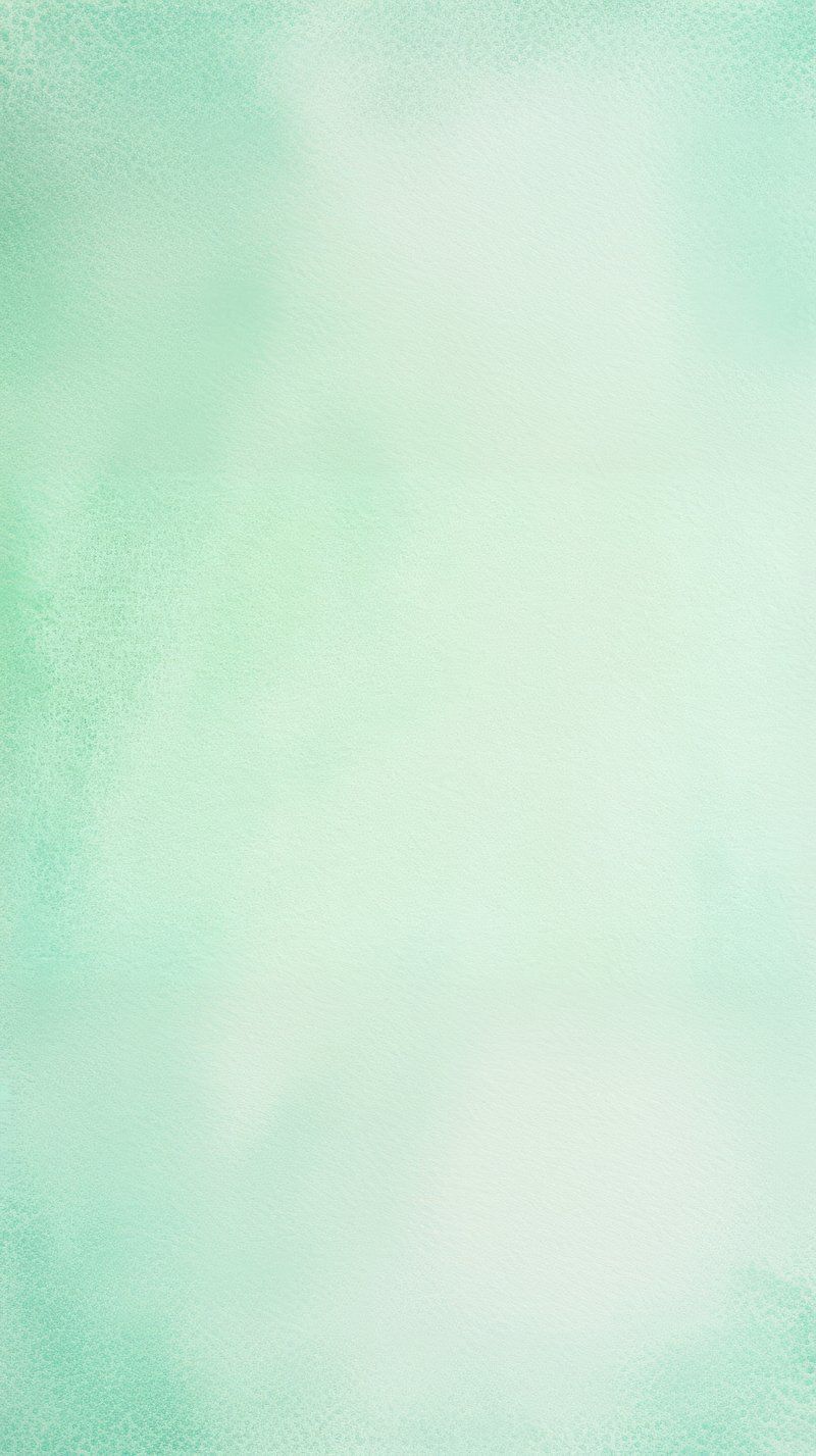 800x1427 Mint Green Background Wallpaper