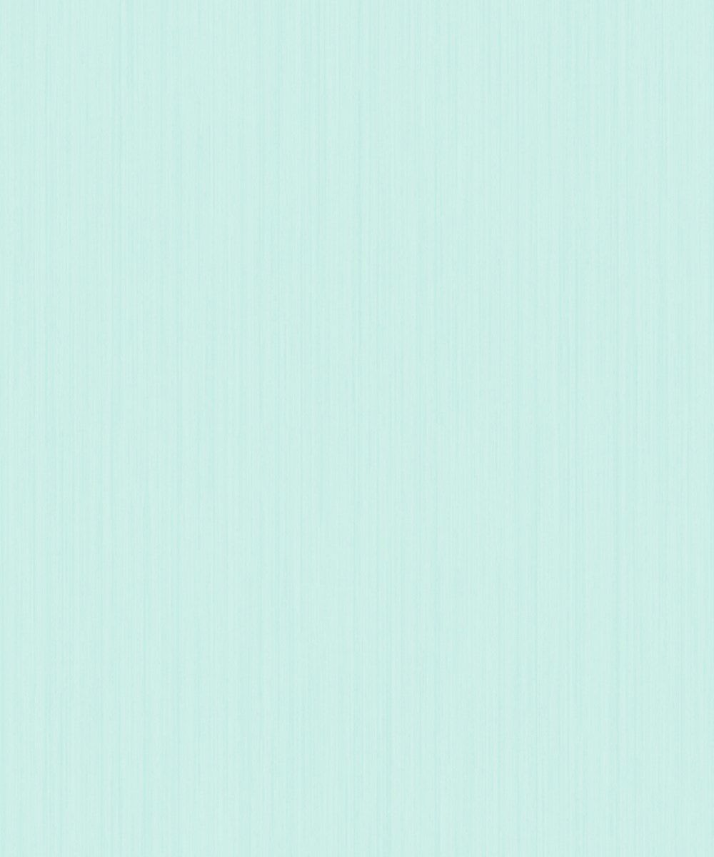 1000x1200 