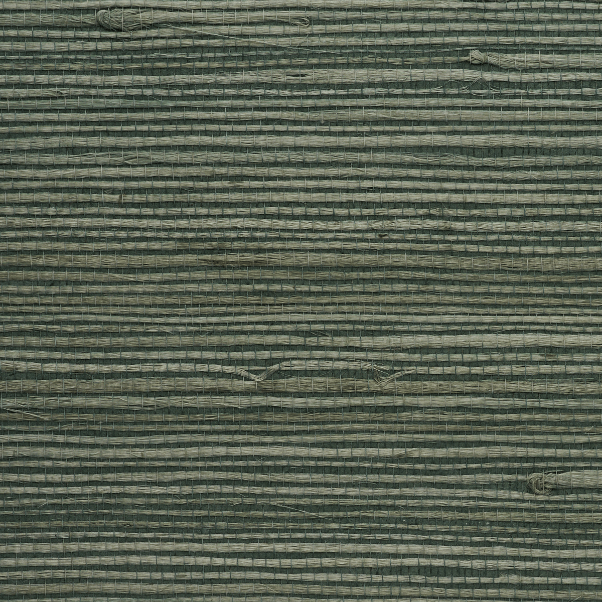 1200x1200 WM478001 Juicy Jute Wallpaper Spearmint Wallcoverings