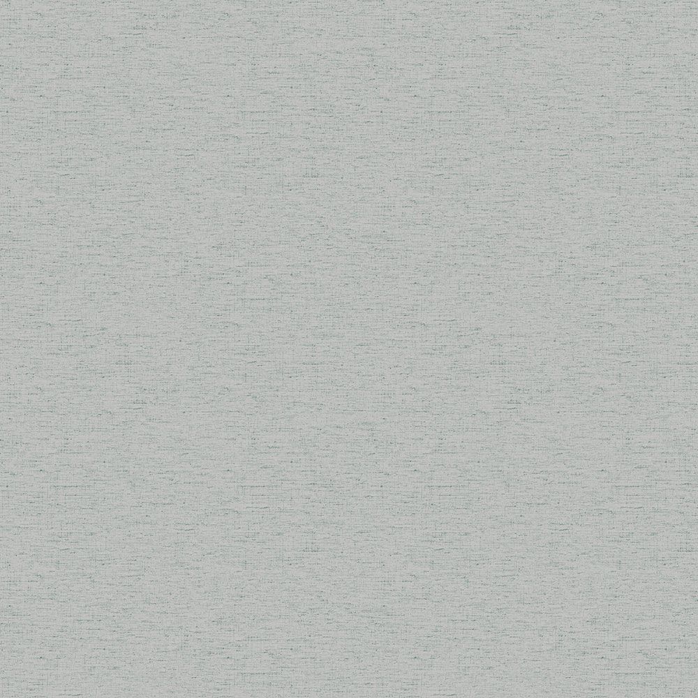 1000x1000 Hampshire Spearmint Wallpaper. M&L Paints & Paper