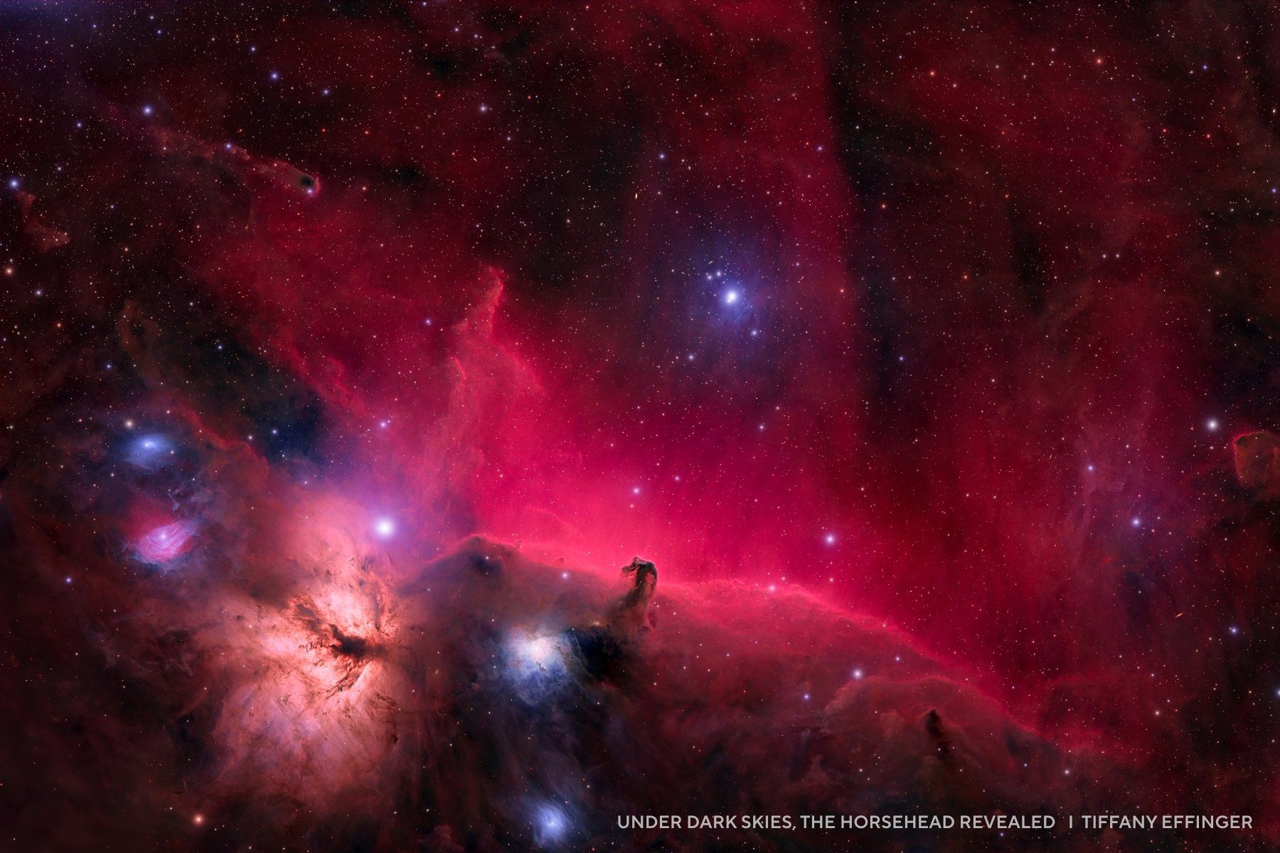 1800x1200 See the best night sky image from Capture the Dark 2025
