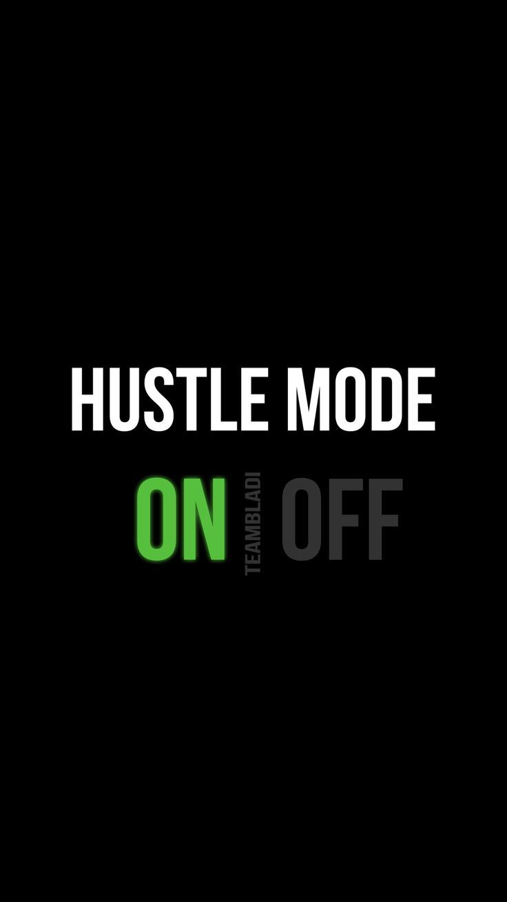 736x1308 Motivational iPhone Wallpaper UHD. TEAMBLADI® Mentality Brand