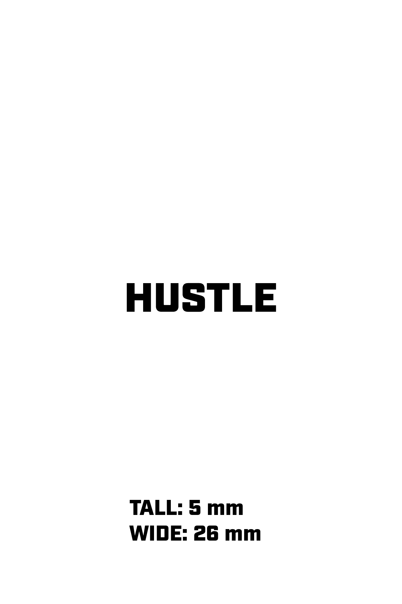 1365x2048 Motivational Words