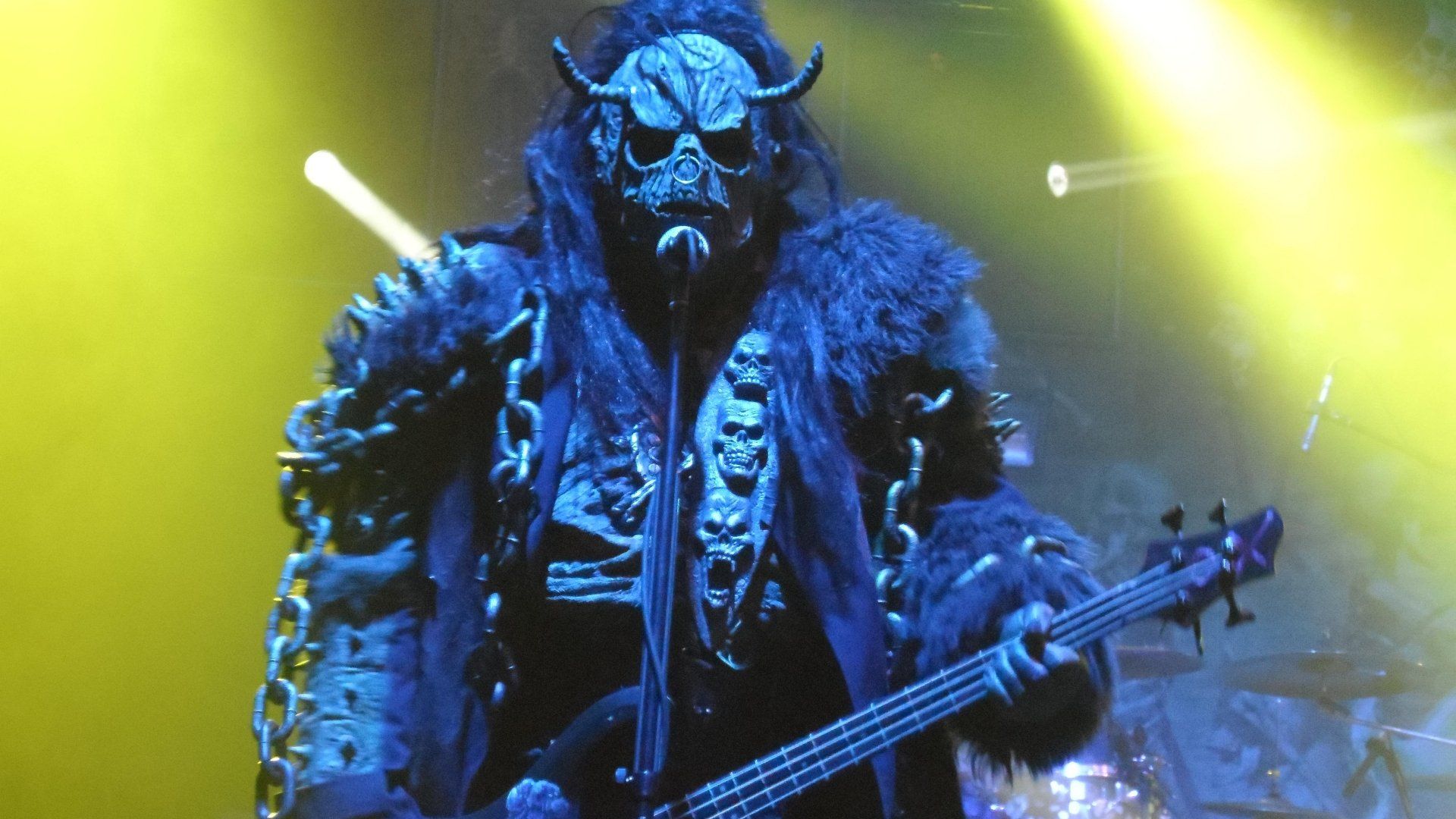 1920x1080 Download Music Lordi 4k Ultra HD Wallpaper