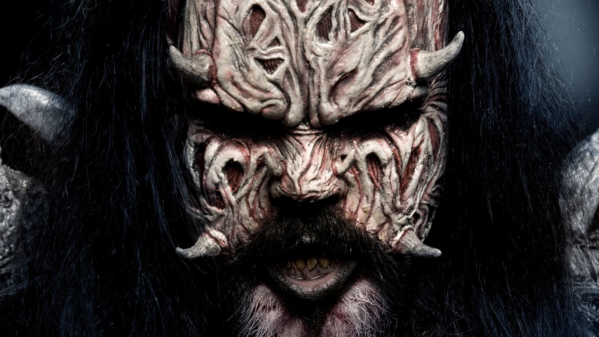 1920x1080 Lordi Phone Wallpaper: Free 4K & HD Downloads