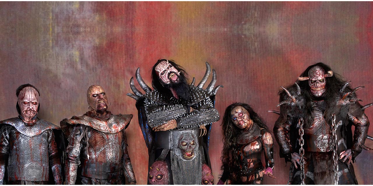 1280x641 Interview: Mr. Lordi Talks Soundwave 2016