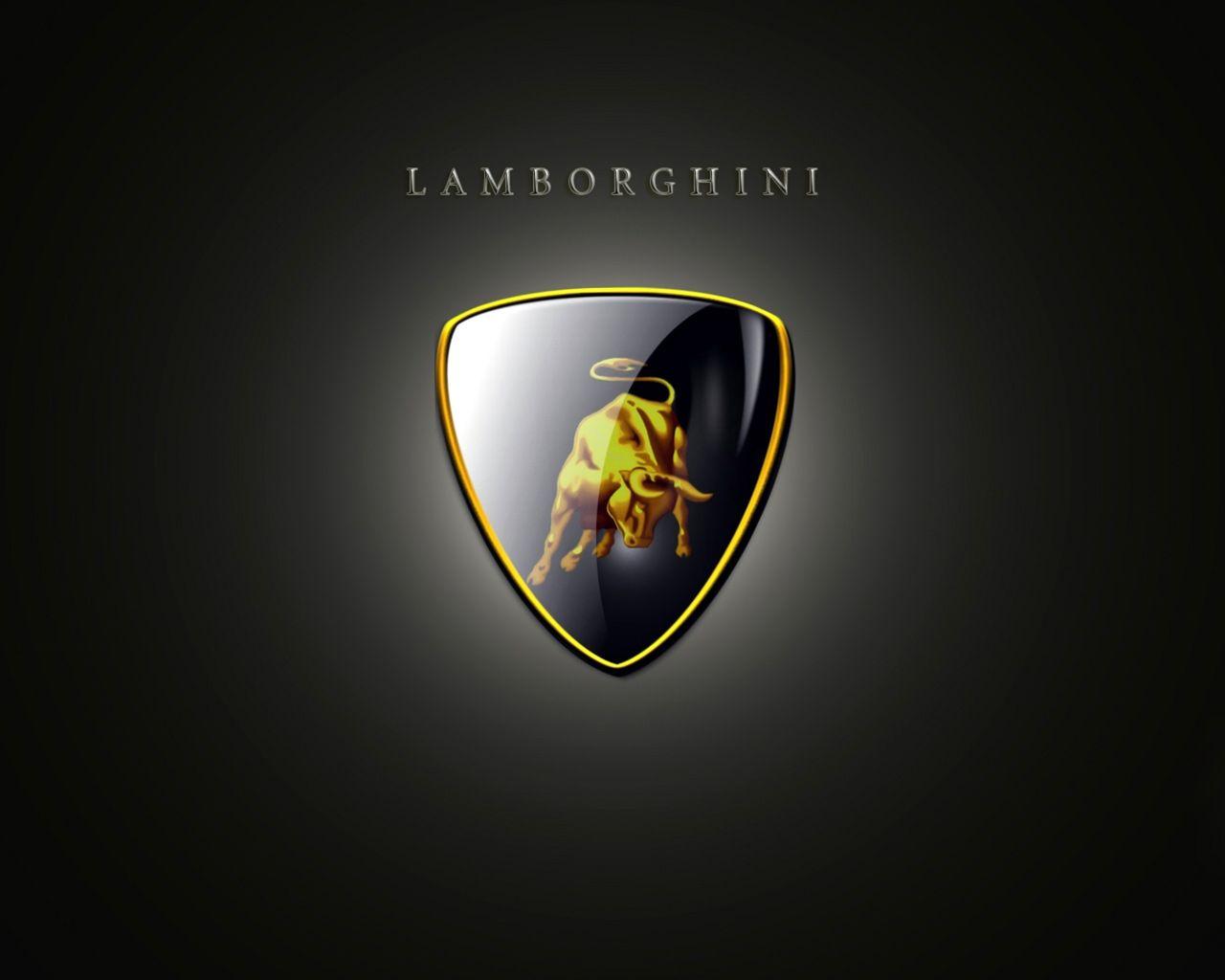 1280x1024 Cars News Image: Car Logos Wallpaper