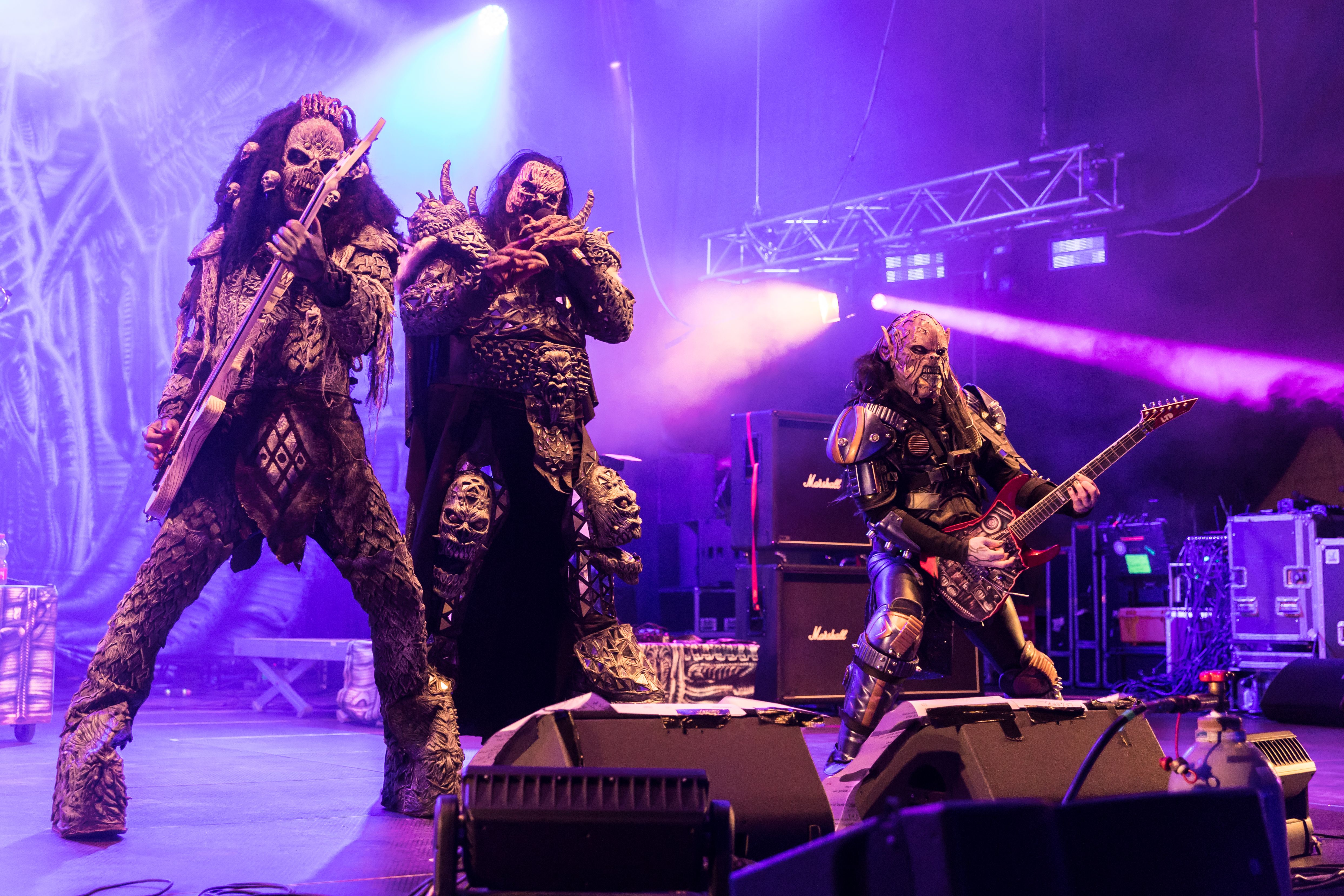 4973x3315 Lordi