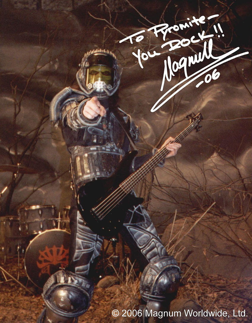850x1088 Různé obrázky., lordi HD phone wallpaper