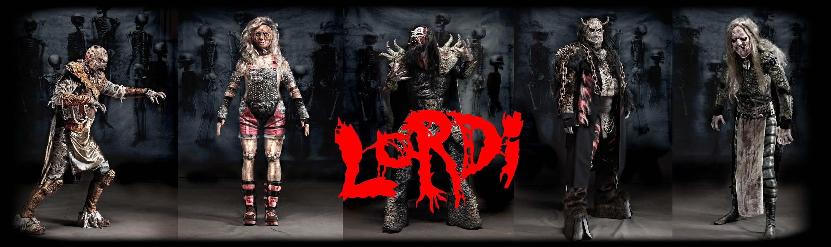2793x830 lordi. Crack in Reality