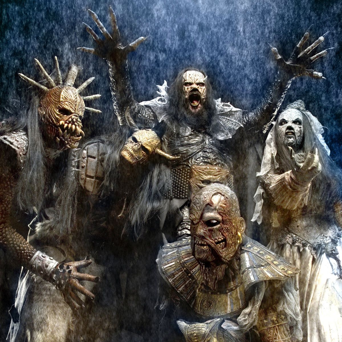1200x1200 Lordi