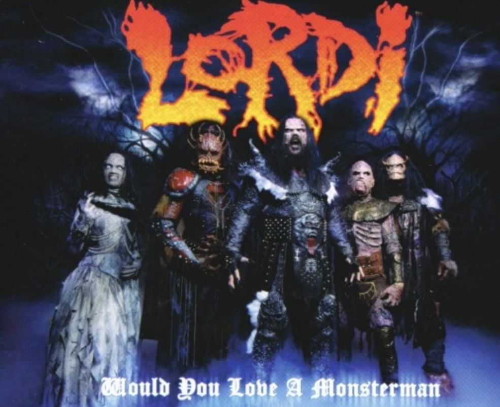 985x803 Mr. Lordi
