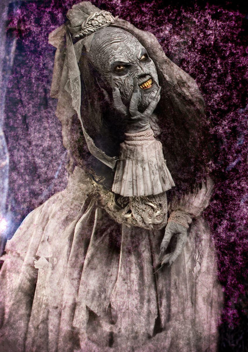 850x1202 Lordi, Awa HD phone wallpaper