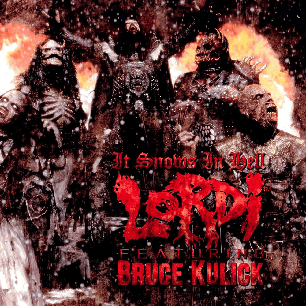1000x1000 Lordi