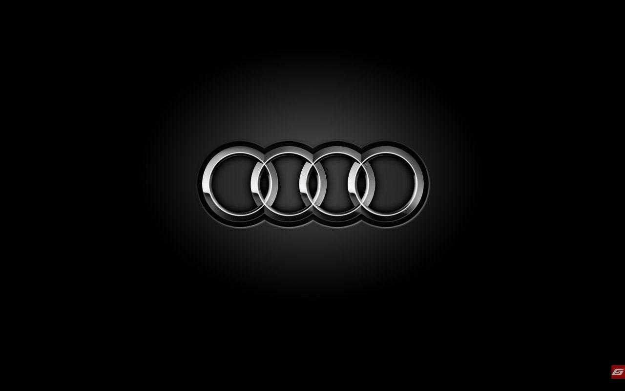 1280x800 Sport Cars Cars Gallery: car logos wallpaper