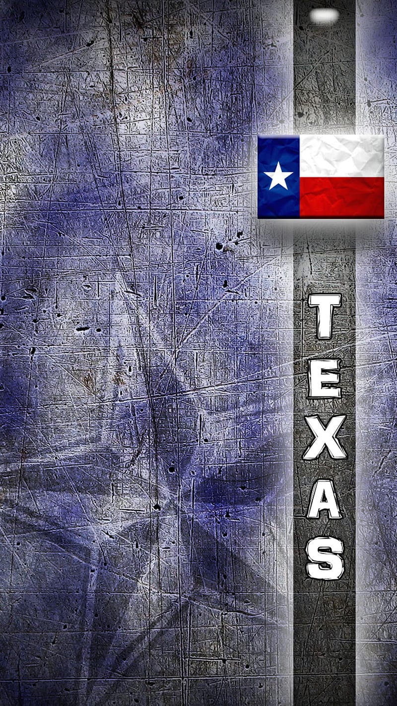 800x1422 Texas Pride, cowboy, cowgirl, flag, home, love, rodeo, star, texas, HD phone wallpaper