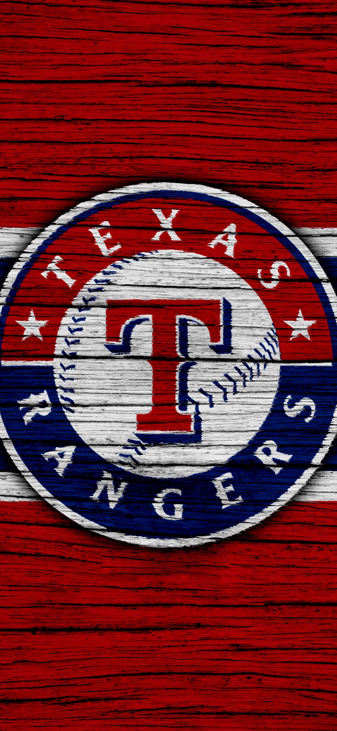 1080x2340 Phone wallpaper: Texas Rangers, Sports, Mlb, Logo, Baseball 1161930