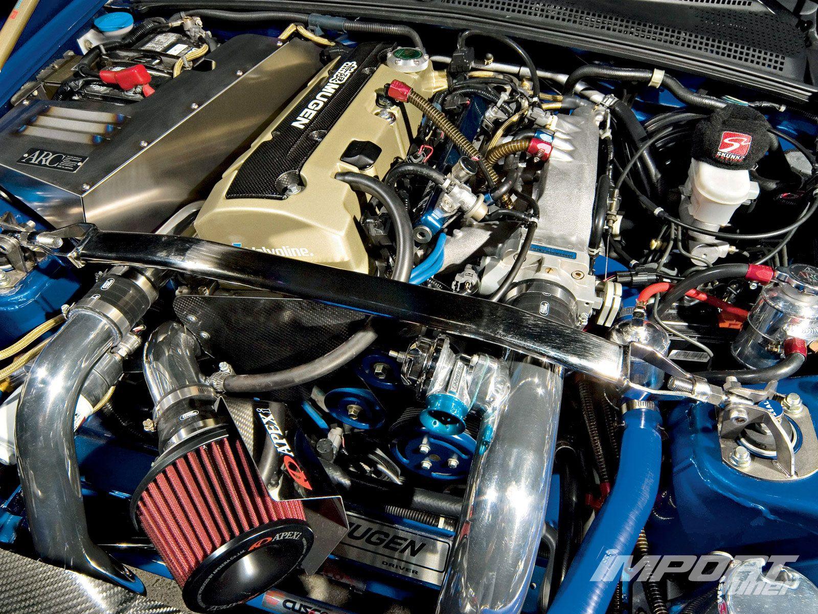 Honda Engine Wallpapers Top Free Honda Engine Backgrounds