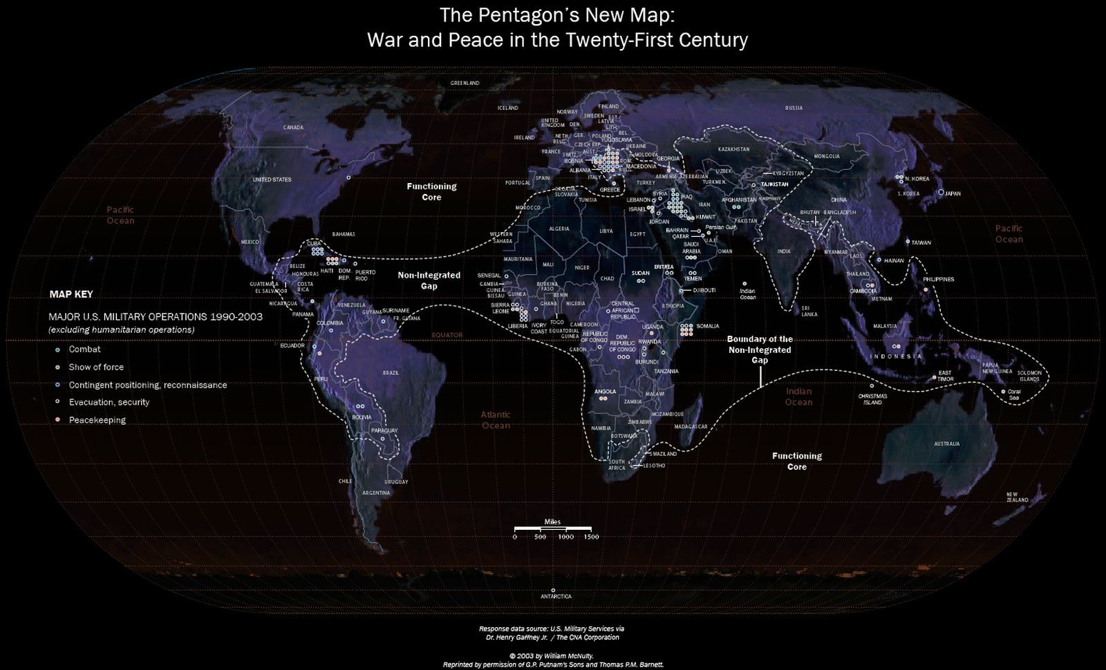 1600x970 United States Dark Map Wallpaper, HD Background