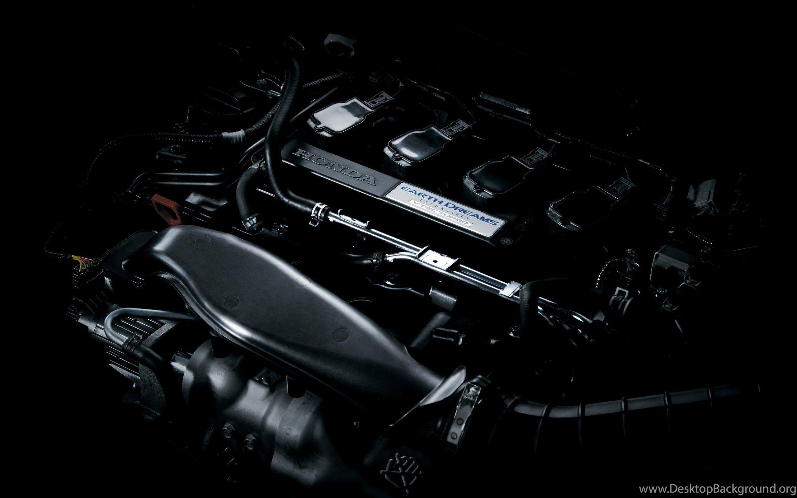 Honda Engine Wallpapers Top Free Honda Engine Backgrounds