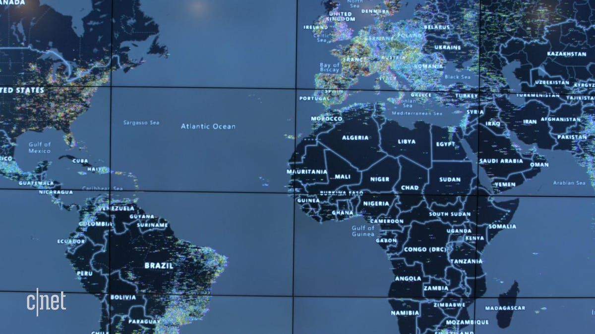 1200x675 Here's why global election hacking is on the rise