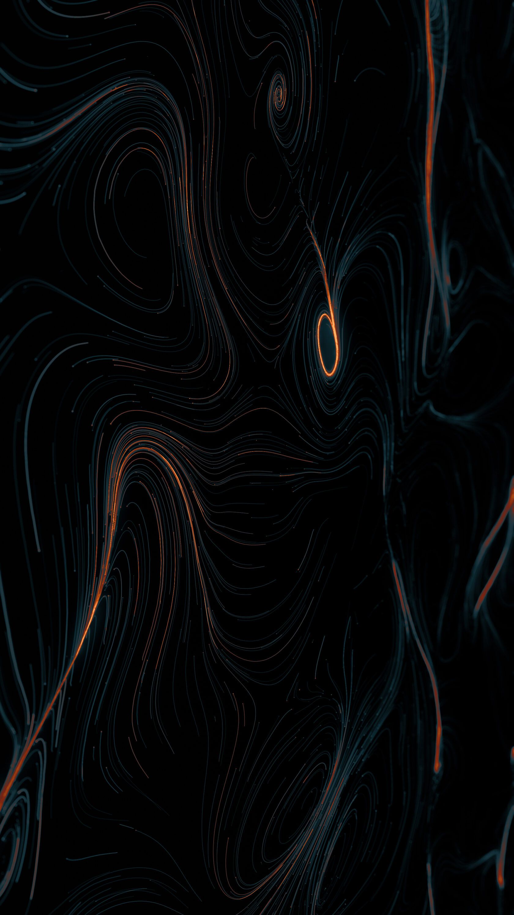1680x2989 Resources