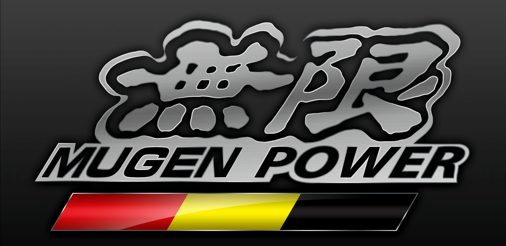 1920x936 Mugen Wallpaper and Mugen Power