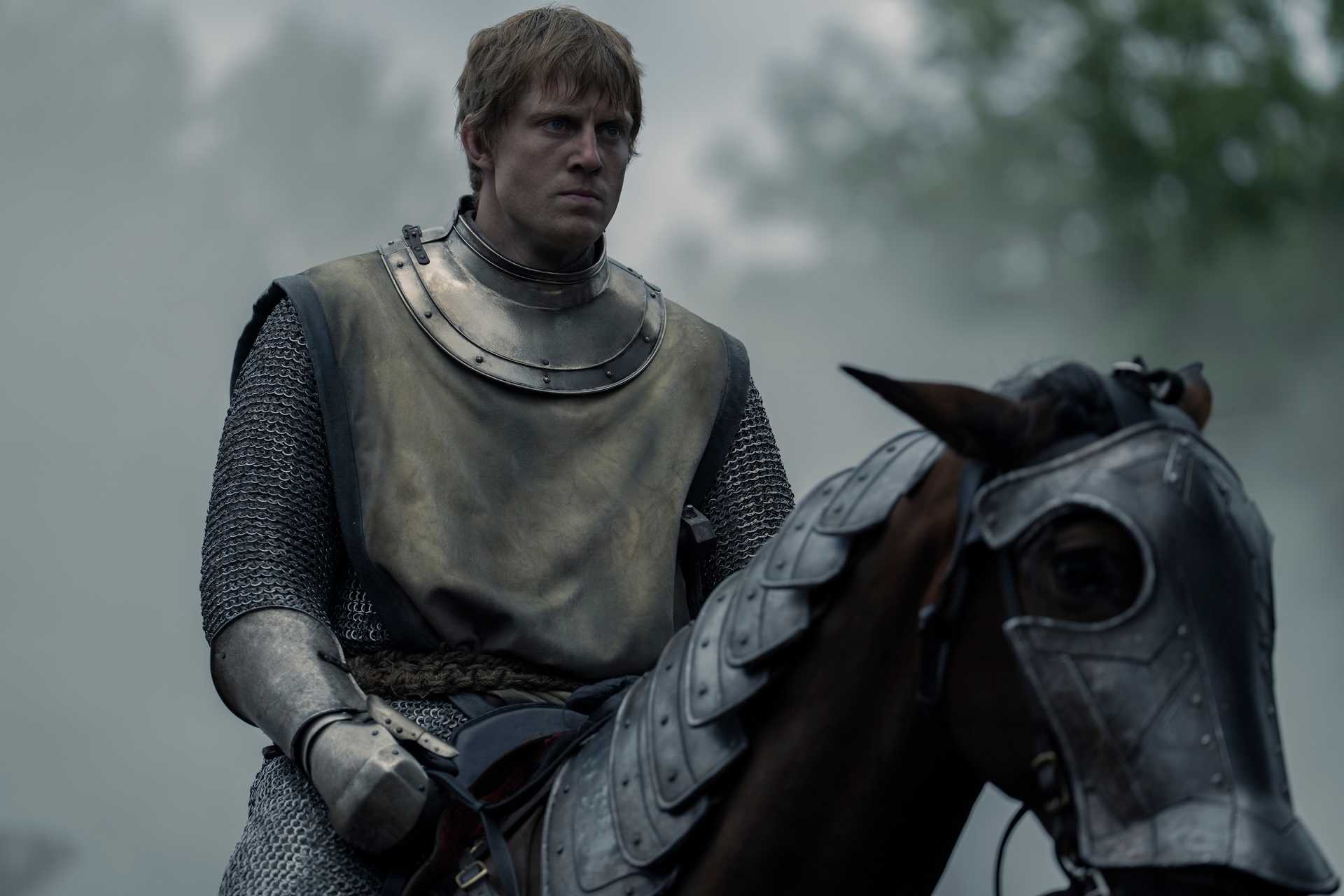 1920x1280 Beautiful new image from A Knight of the Seven Kingdoms introduce key characters