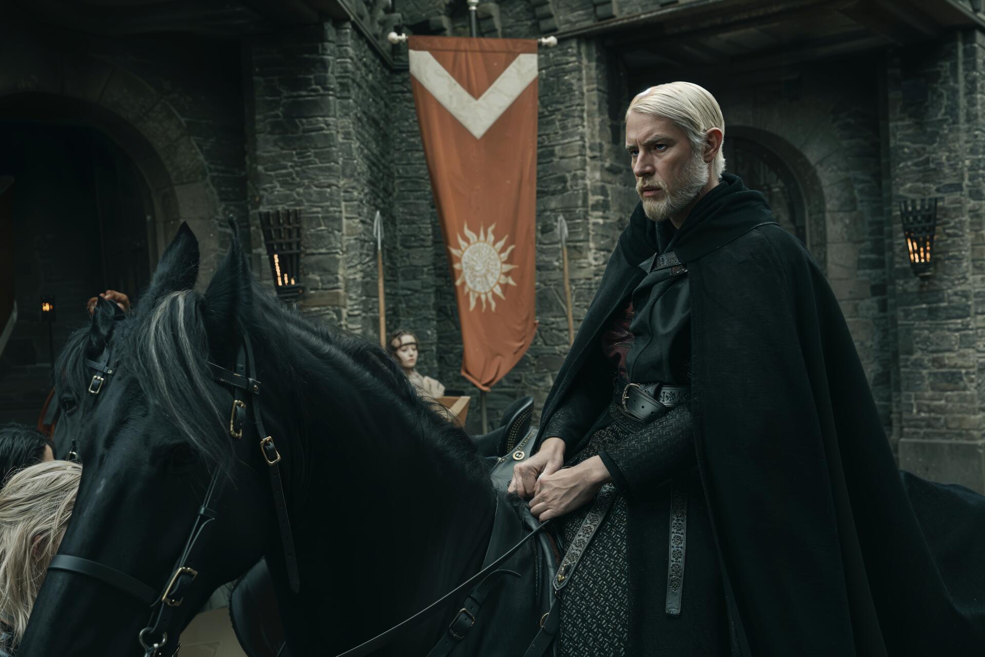 1920x1280 A Knight of the Seven Kingdoms