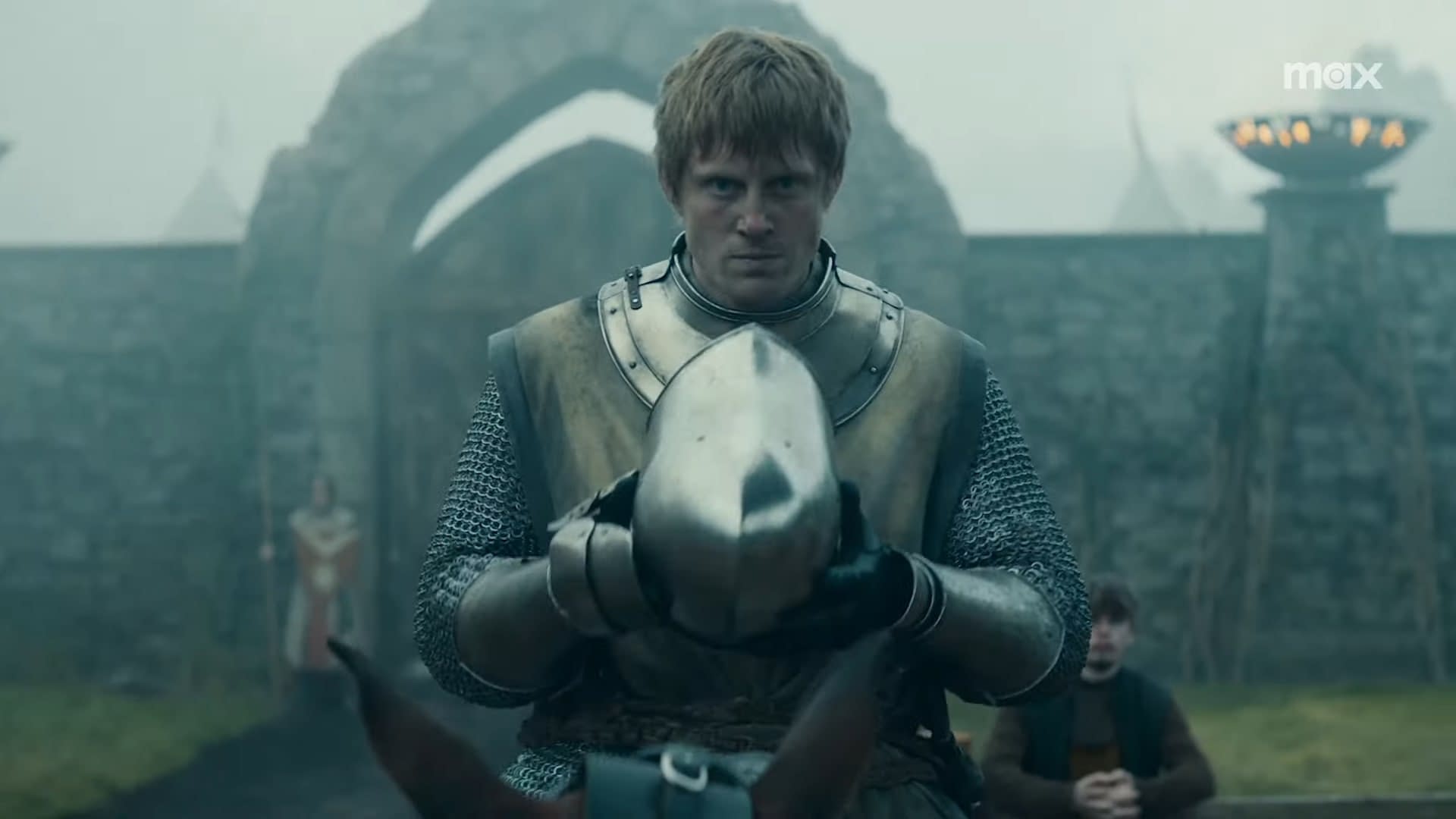 1920x1080 A Knight of the Seven Kingdoms: GOT Series Now Set for 2026 Debut