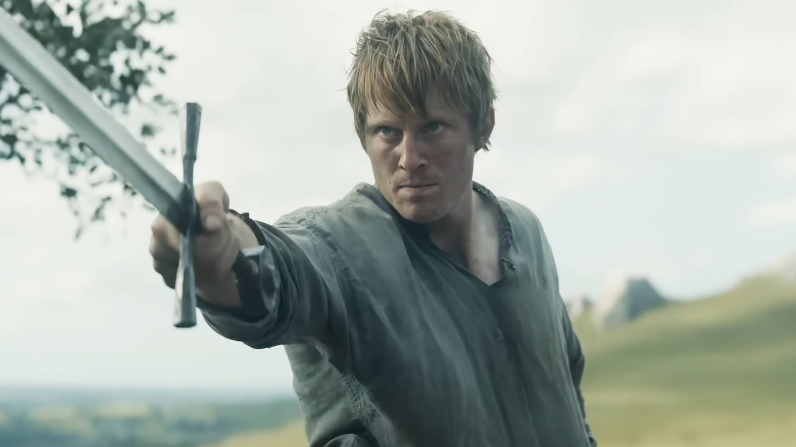 1600x900 Final 'A Knight of the Seven Kingdoms' Introduces George R.R. Martin's Most Lovable Game of Thrones Hero