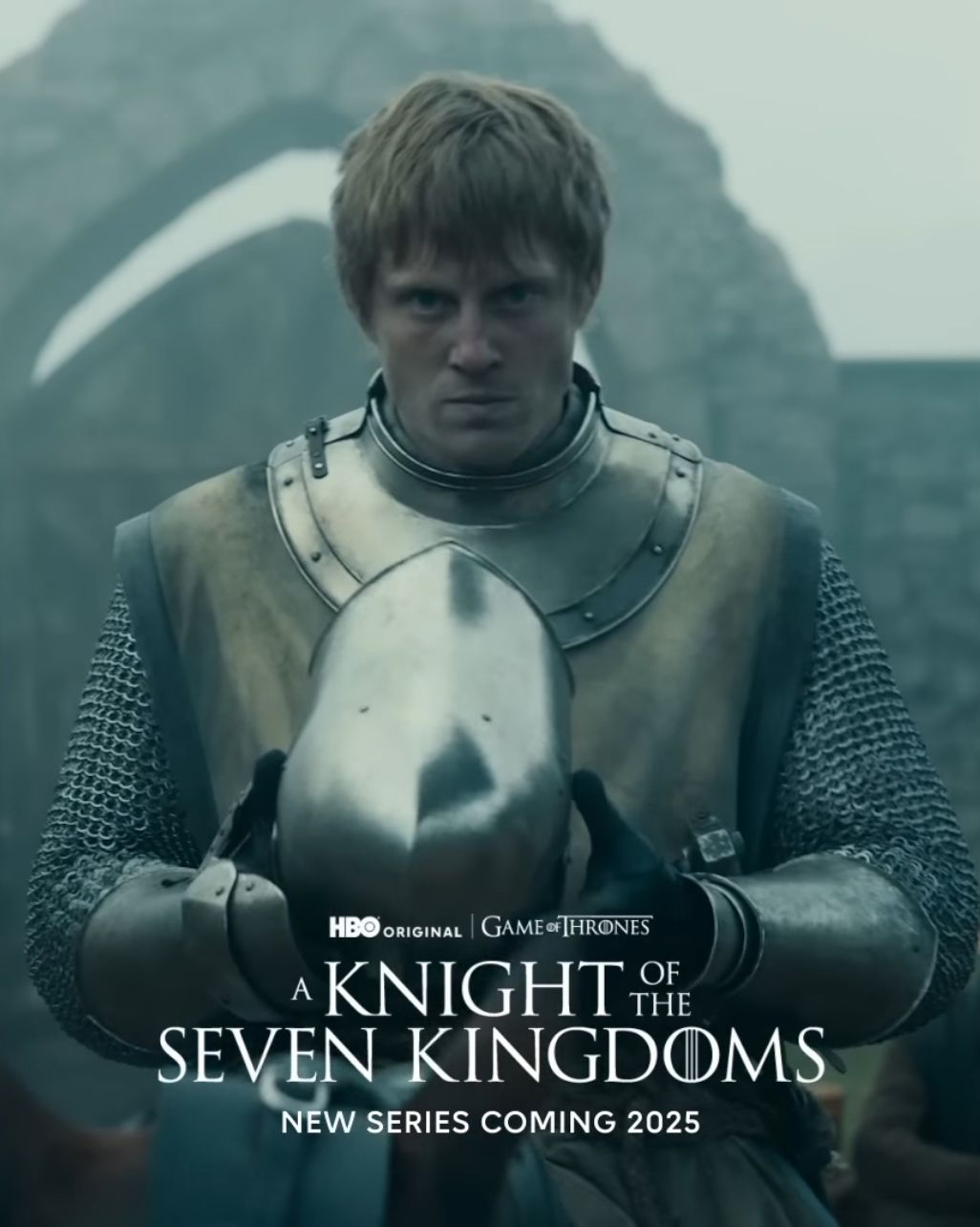 1026x1284 A Knight of the Seven Kingdoms (2026)