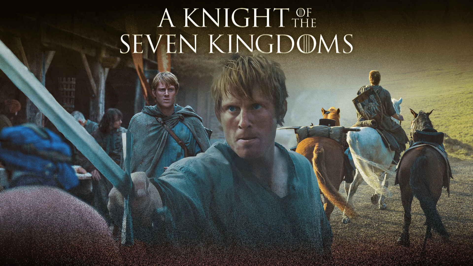1920x1080 A Knight of the Seven Kingdoms: Everything You Need to Know