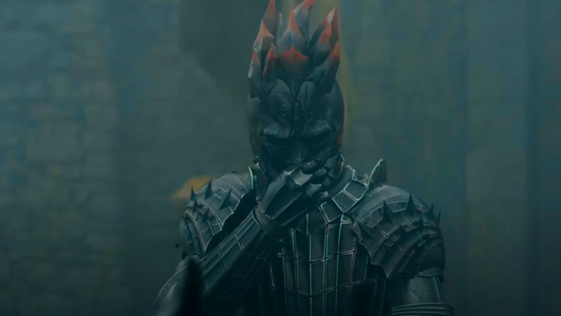 1920x1080 A Knight of the Seven Kingdoms Unveils Game of Thrones' Next Bloody Spinoff