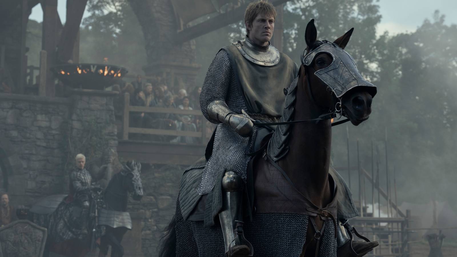 1600x900 A Knight of the Seven Kingdoms made me care about Game of Thrones Lore