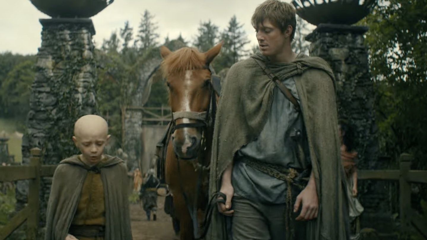 1440x810 A Knight Of The Seven Kingdoms Teases Gritty Game Of Thrones Spin Off