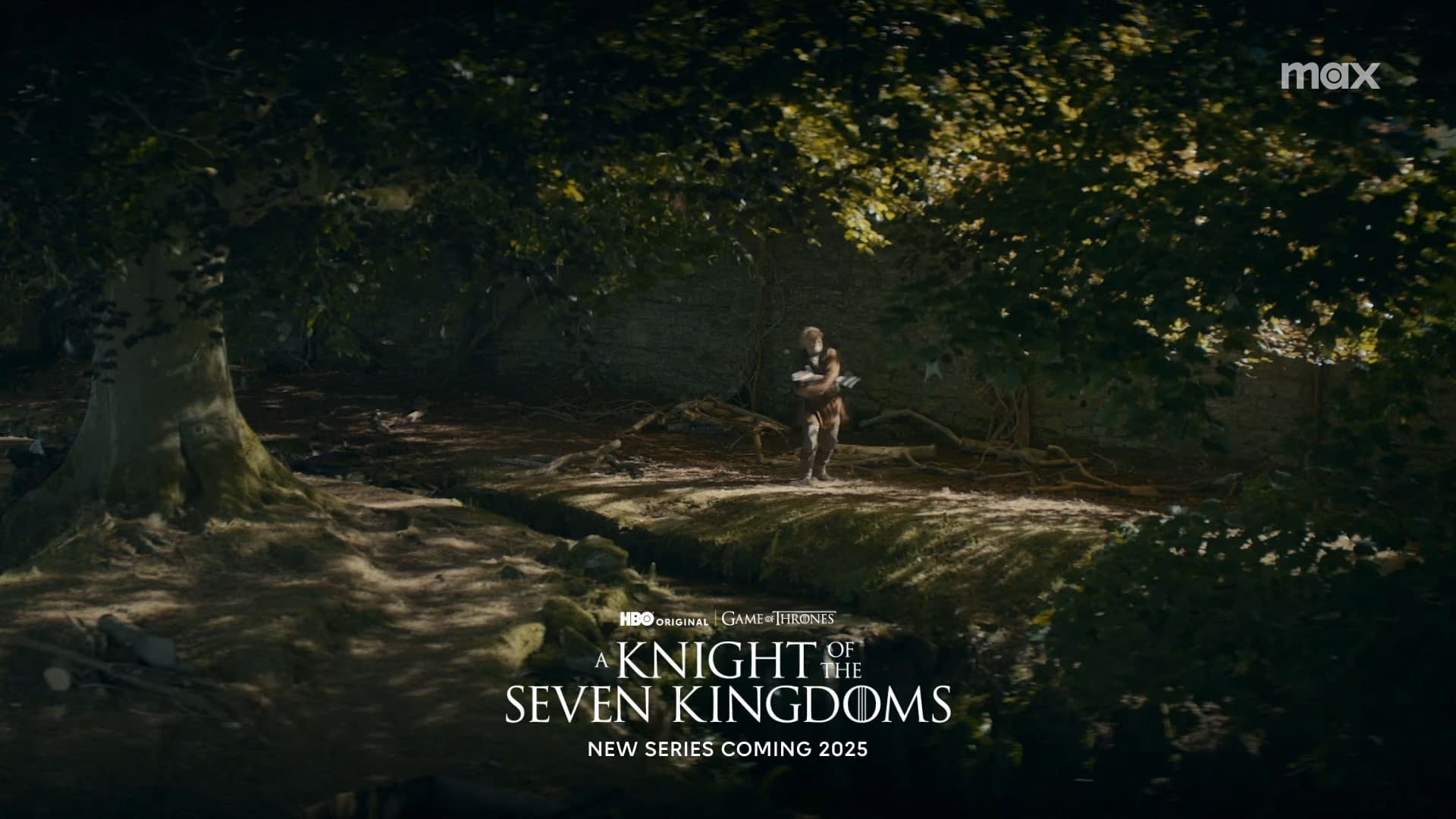1920x1080 A Knight Of The Seven Kingdoms Previewed In Max 2024 2025 Trailer