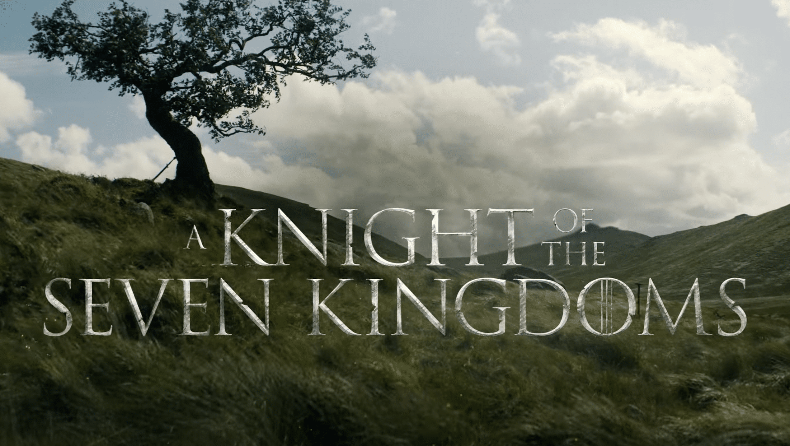 2538x1434 Teaser trailer for 'Game of Thrones' prequel series 'A Knight of the Seven Kingdoms'